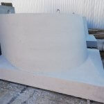 Купить ЗКПЦ 200