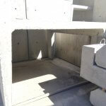 Купить Л26у-15