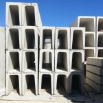 Купить ЛК 300.60.90-2