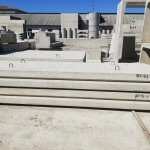 Купить ВП 43-12