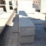 Купить ВП 55-6