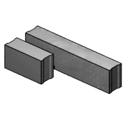 Фундаментные блоки. ГОСТ 13579-78 - ООО "ПромСпецСтрой"