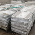 Купить Крышка КР-1