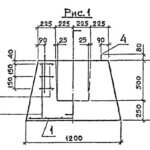 Купить 1Ф12.8-2