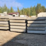 Купить П800.105.20-TAIII