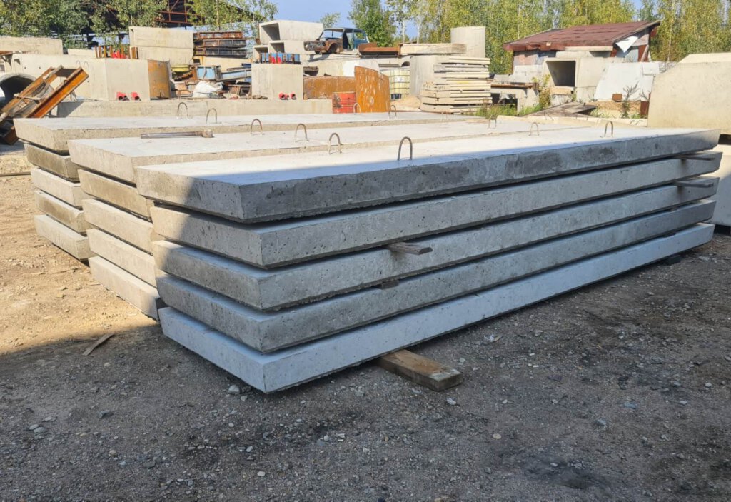 Купить П800.105.20-TAIII