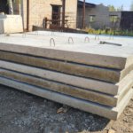 Купить П800.105.20-TAIII