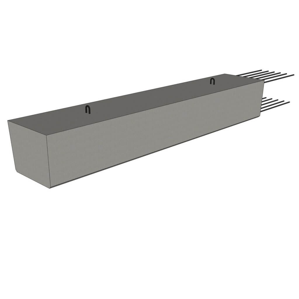 Купить Л480.63.50-TAIII