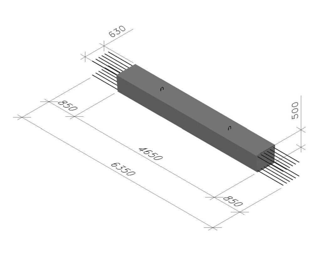 Купить Л465.63.50-TAIII