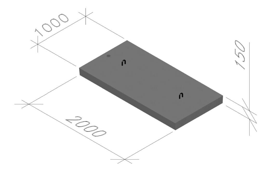 Купить ПТ200.100.15-TAII