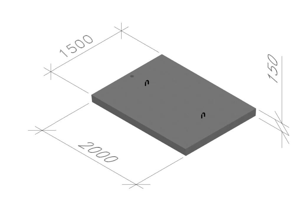 Купить ПТ200.150.15-TAII