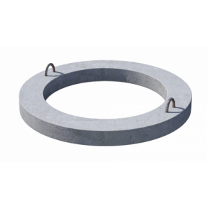 Кольцо опорное КО-0,5 - ООО "ПромСпецСтрой"
