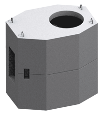 Строительство кабельных сетей - ООО "ПромСпецСтрой"