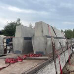 Купить Ригель Р2-1