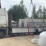 Купить Ригель Р2-1