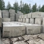 Купить Колодец ККСр 4-10 ГЕК